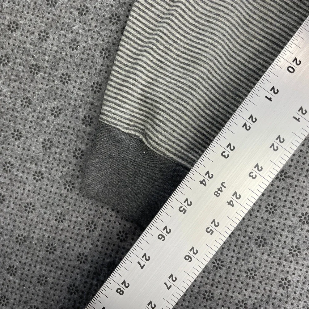 Polo Ralph Lauren small faint